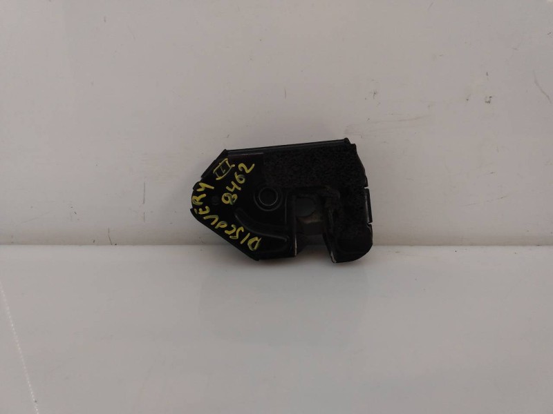 Recambio de cerradura maletero / porton para land rover discovery v6 td se referencia OEM IAM CWC500030  E1-B4-7-2