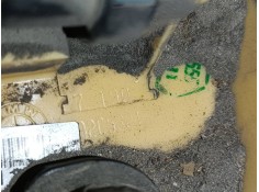 AFORADOR A2C53216247 