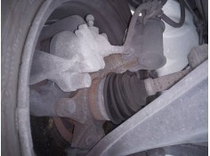 MANGUETA DELANTERA DERECHA 