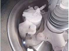 PINZA FRENO DELANTERA DERECHA 