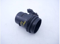 CAUDALIMETRO 9683282980 E3-B2-29-2