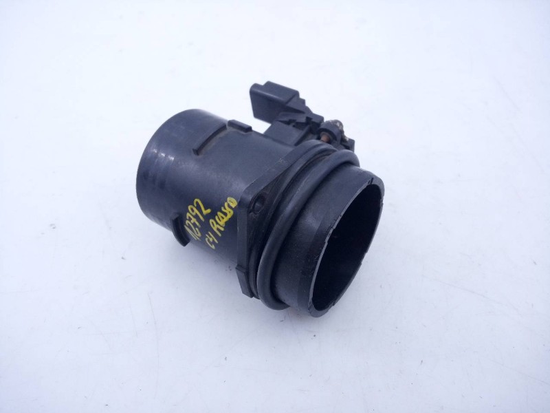 Recambio de caudalimetro para citroën c4 picasso monospace referencia OEM IAM 9683282980  E3-B2-29-2