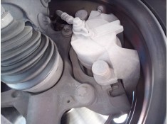 PINZA FRENO DELANTERA IZQUIERDA 