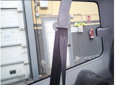 CINTURON SEGURIDAD TRASERO DERECHO 