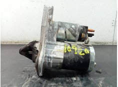 MOTOR ARRANQUE 233001903R P3-B8-3-3