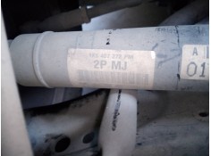 TRANSMISION DELANTERA DERECHA 1K0407272PM 