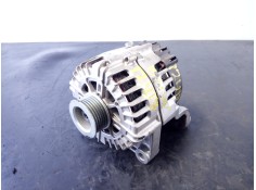 ALTERNADOR AD31293 FG18S019 P3-A5-18-2