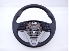 Recambio de volante para hyundai tucson essence bluedrive 2wd referencia OEM IAM 96710D3410  E2-B6-29-2
