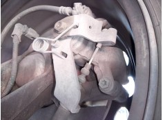 PINZA FRENO TRASERA DERECHA 