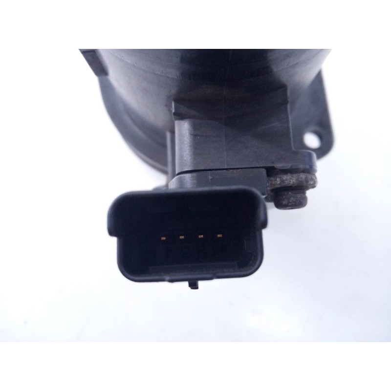 Recambio de caudalimetro para citroën c4 picasso monospace referencia OEM IAM 9683282980  E3-B2-29-2