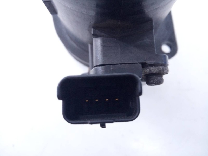 Recambio de caudalimetro para citroën c4 picasso monospace referencia OEM IAM 9683282980  E3-B2-29-2