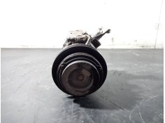 Recambio de compresor aire acondicionado para mitsubishi montero (v60/v70) 3.2 di-d glx toubkal (3-ptas.) referencia OEM IAM 447