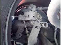 PINZA FRENO TRASERA IZQUIERDA 