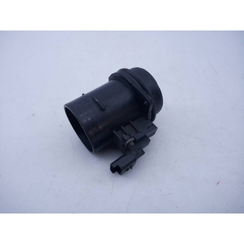 Recambio de caudalimetro para citroën c4 picasso monospace referencia OEM IAM 9683282980  E3-B2-29-2