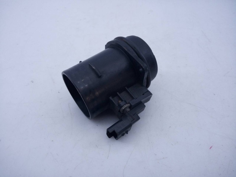 Recambio de caudalimetro para citroën c4 picasso monospace referencia OEM IAM 9683282980  E3-B2-29-2
