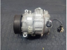 COMPRESOR AIRE ACONDICIONADO 4471807382 JPB000183 P3-B3-23-2