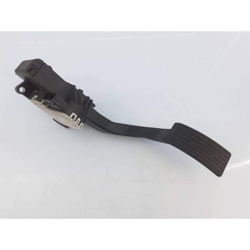 Recambio de pedal acelerador para fiat ducato furgón 30 130 (rs: 3000 mm) (l1h1) referencia OEM IAM   E3-A4-12-2