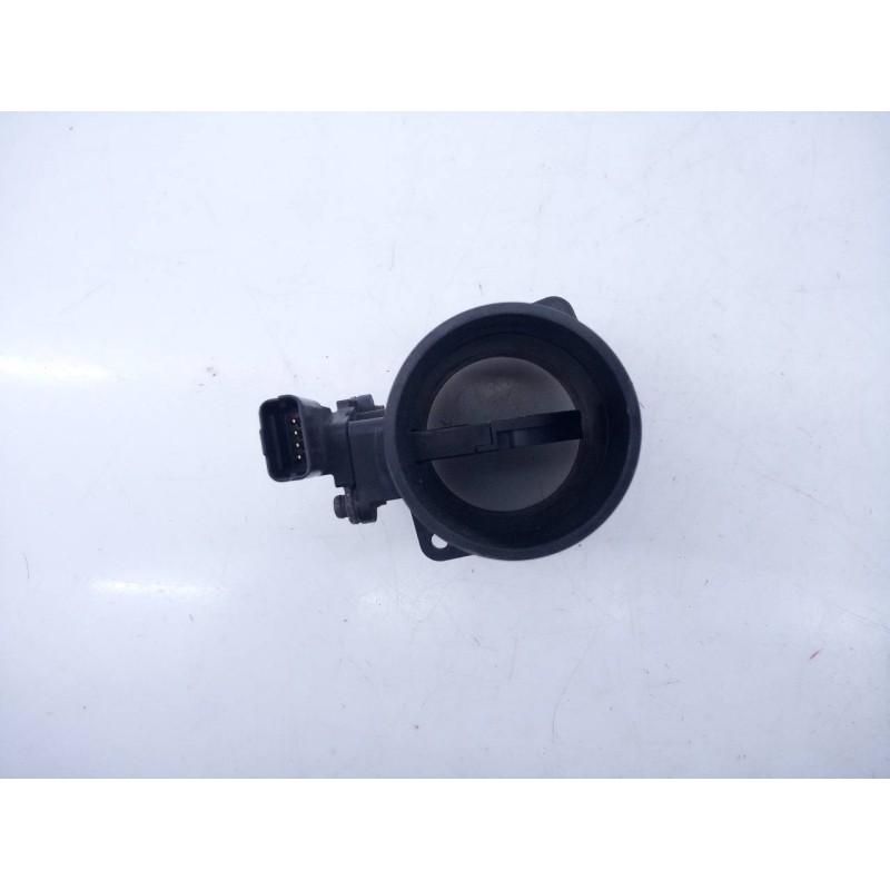 Recambio de caudalimetro para citroën c4 picasso monospace referencia OEM IAM 9683282980  E3-B2-29-2