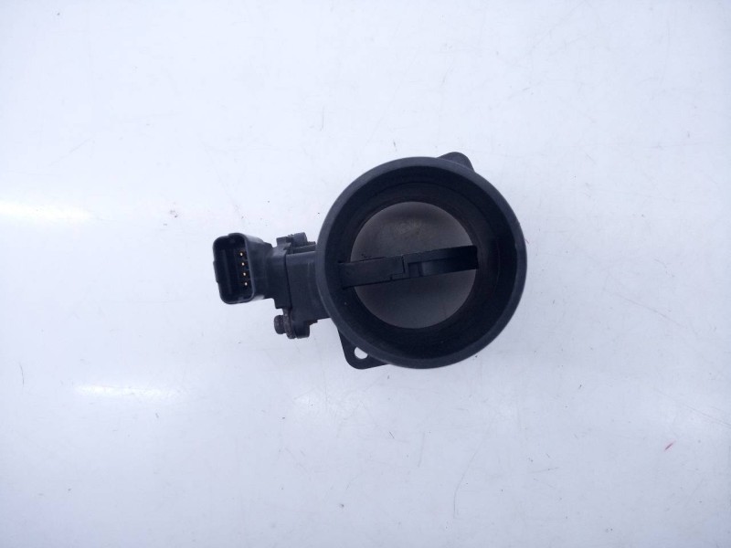 Recambio de caudalimetro para citroën c4 picasso monospace referencia OEM IAM 9683282980  E3-B2-29-2