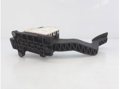Recambio de pedal acelerador para fiat ducato furgón 30 130 (rs: 3000 mm) (l1h1) referencia OEM IAM   E3-A4-12-2 2