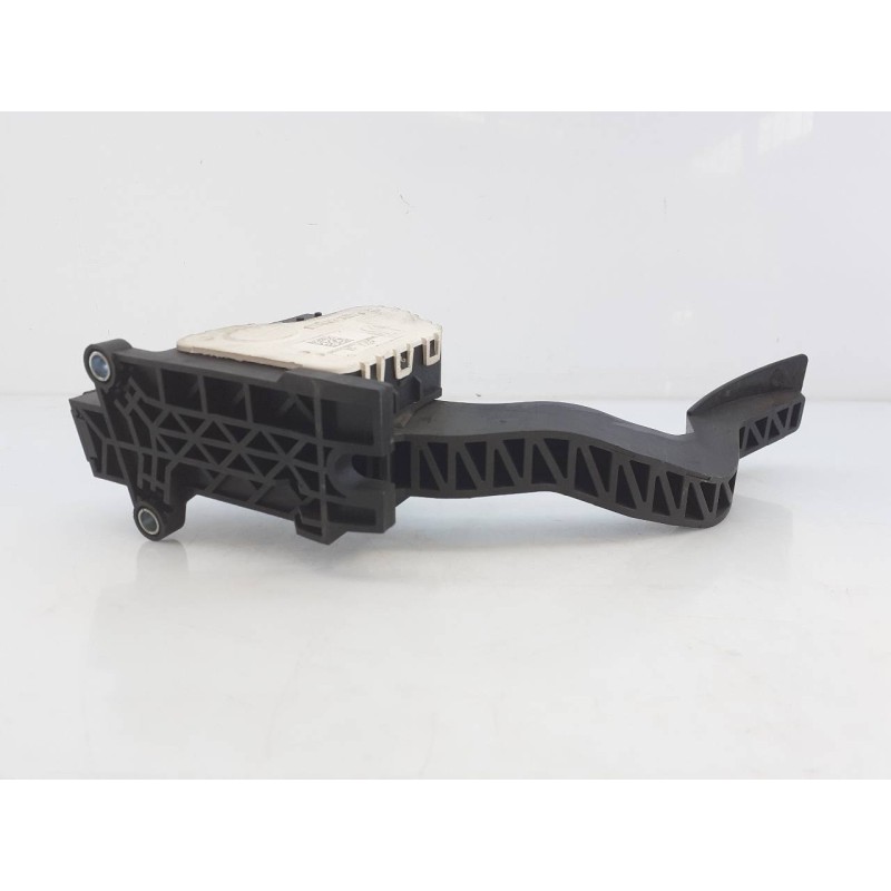 Recambio de pedal acelerador para fiat ducato furgón 30 130 (rs: 3000 mm) (l1h1) referencia OEM IAM   E3-A4-12-2