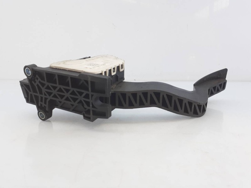 Recambio de pedal acelerador para fiat ducato furgón 30 130 (rs: 3000 mm) (l1h1) referencia OEM IAM   E3-A4-12-2