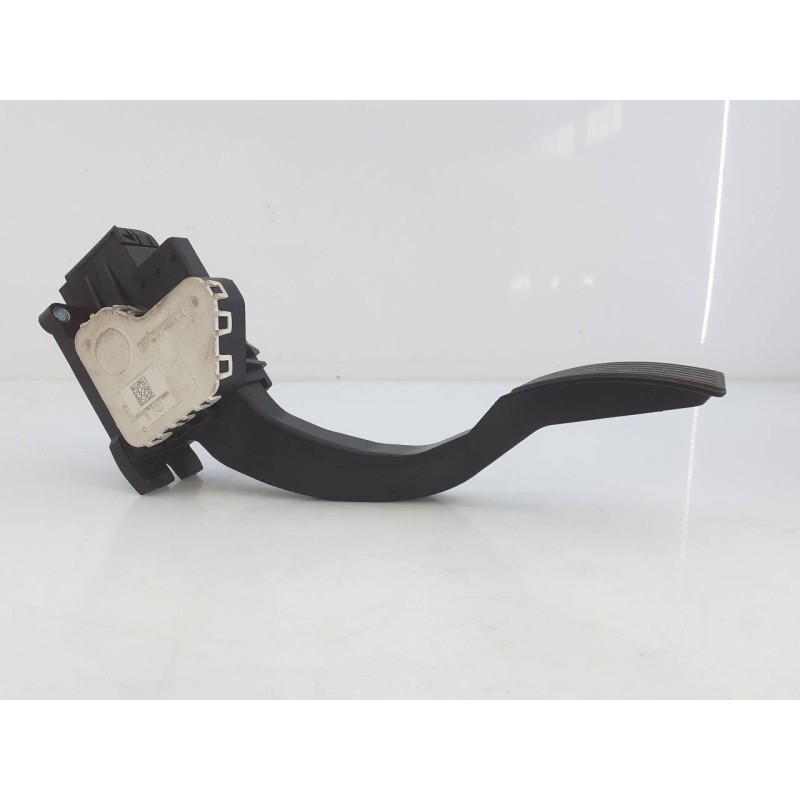 Recambio de pedal acelerador para fiat ducato furgón 30 130 (rs: 3000 mm) (l1h1) referencia OEM IAM   E3-A4-12-2