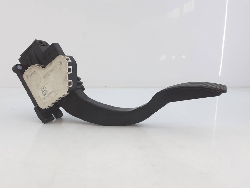 Recambio de pedal acelerador para fiat ducato furgón 30 130 (rs: 3000 mm) (l1h1) referencia OEM IAM   E3-A4-12-2