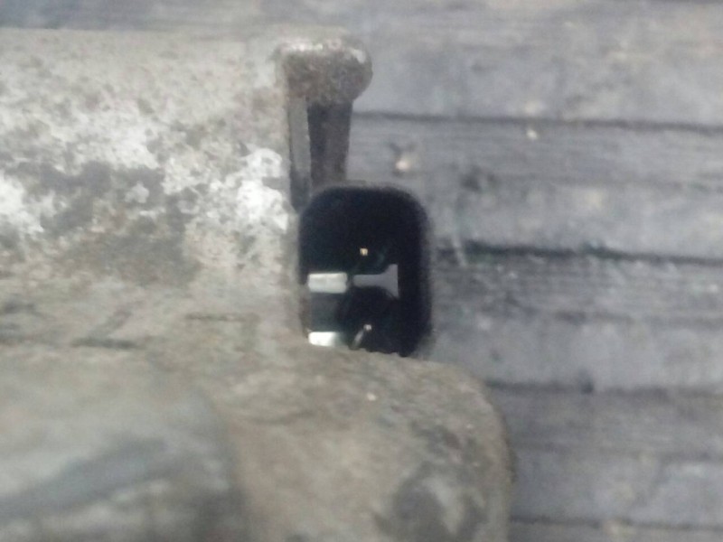 Recambio de compresor aire acondicionado para land rover discovery v6 td se referencia OEM IAM 4471807382 JPB000183 P3-B3-23-2