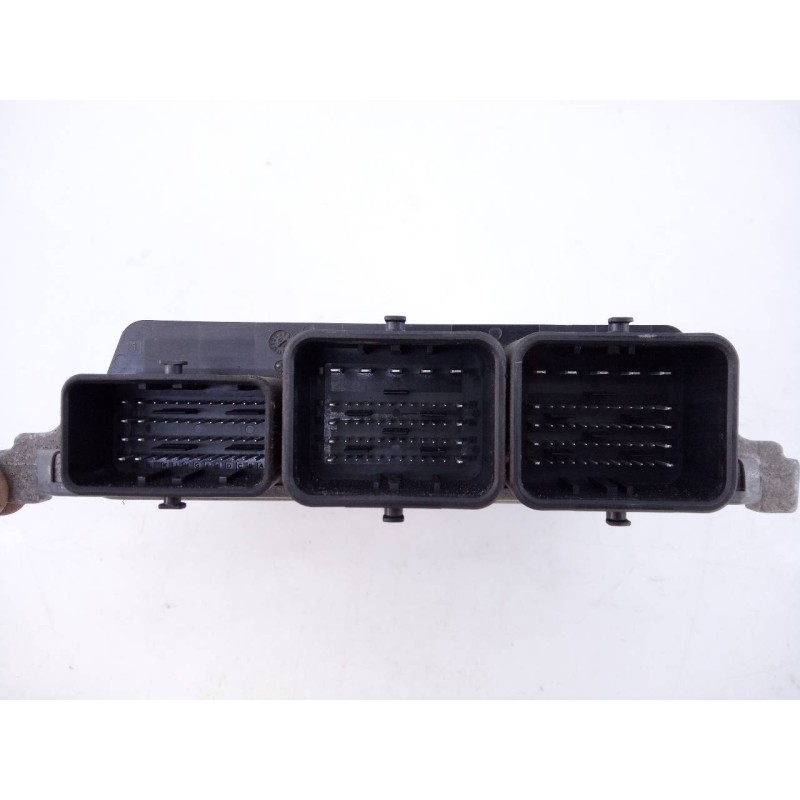 Recambio de centralita motor uce para citroën c4 picasso monospace referencia OEM IAM 9675391480 S180075002 E3-B2-26-3
