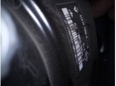 SERVOFRENO 472107999R 