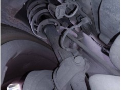 AMORTIGUADOR DELANTERO DERECHO 