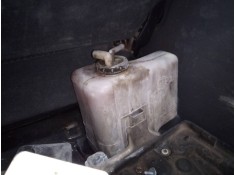 Recambio de deposito expansion para mitsubishi montero (v60/v70) 3.2 di-d glx toubkal (3-ptas.) referencia OEM IAM   