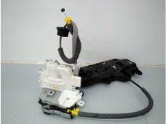 CERRADURA PUERTA TRASERA DERECHA 8X0839016E E1-B6-48-3