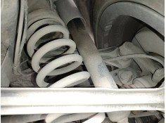 AMORTIGUADOR TRASERO DERECHO 