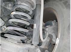 AMORTIGUADOR TRASERO DERECHO 