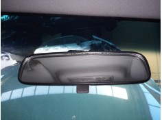 Recambio de espejo interior para mitsubishi montero (v60/v70) 3.2 di-d glx toubkal (3-ptas.) referencia OEM IAM   