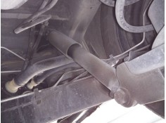 AMORTIGUADOR TRASERO DERECHO 