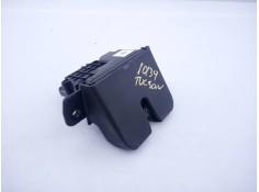 Recambio de cerradura maletero / porton para hyundai tucson essence bluedrive 2wd referencia OEM IAM MDWM1433  E2-B5-55-1