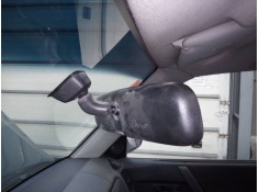 Recambio de espejo interior para mitsubishi montero (v60/v70) 3.2 di-d glx toubkal (3-ptas.) referencia OEM IAM    2