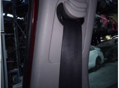 CINTURON SEGURIDAD DELANTERO DERECHO 