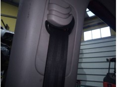 CINTURON SEGURIDAD DELANTERO IZQUIERDO 