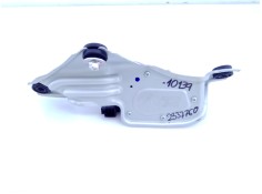 MOTOR LIMPIA TRASERO 98700D3000 DH2596009190 E2-B5-45-1