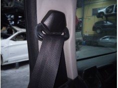 CINTURON SEGURIDAD TRASERO DERECHO 