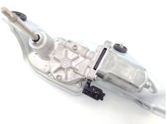 Recambio de motor limpia trasero para hyundai tucson essence bluedrive 2wd referencia OEM IAM 98700D3000 DH2596009190 E2-B5-45-1 2