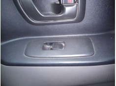 Recambio de mando elevalunas delantero derecho para mitsubishi montero (v60/v70) 3.2 di-d glx toubkal (3-ptas.) referencia OEM I