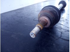 Recambio de transmision delantera izquierda para opel vivaro furgón l select referencia OEM IAM 9839520980  P1-A6-33 2