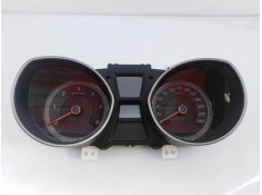 CUADRO INSTRUMENTOS 94003A6514 1100281630 E3-A3-46-3