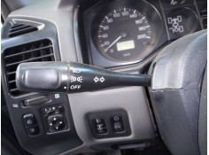 Recambio de mando intermitentes para mitsubishi montero (v60/v70) 3.2 di-d glx toubkal (3-ptas.) referencia OEM IAM   