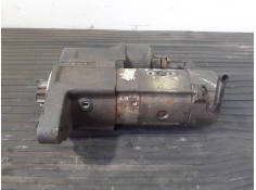 MOTOR ARRANQUE P3-A10-14-2